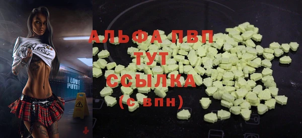соль ск Алексин