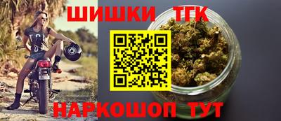 a pvp Ливны