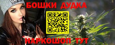 a pvp Ливны