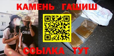 a pvp Ливны
