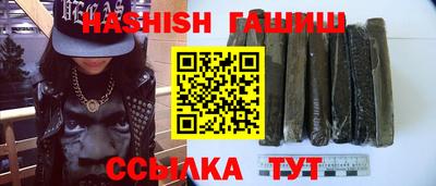a pvp Ливны